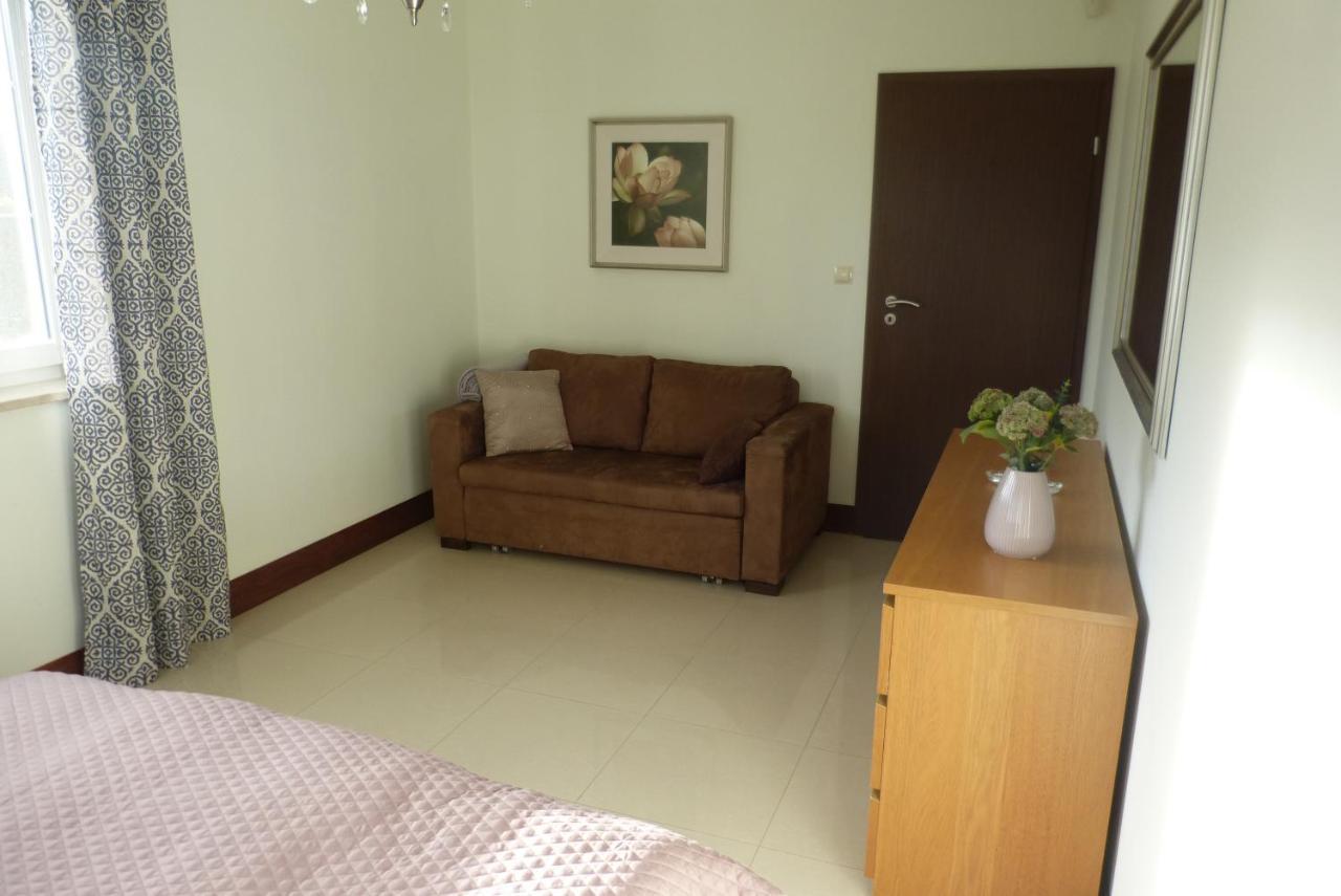 Apartament Perelka Grzybowo  Εξωτερικό φωτογραφία